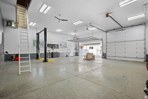 11226 S River Front Parkway South Jordan UT 84095
