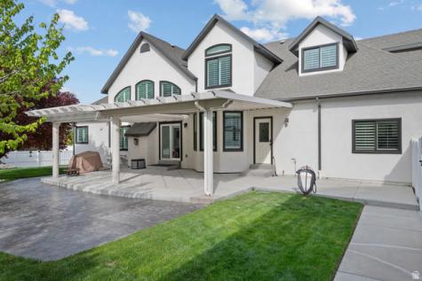 11226 S River Front Parkway South Jordan UT 84095