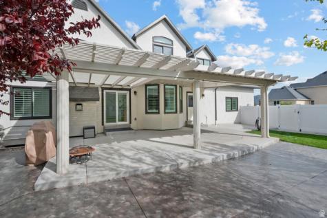 11226 S River Front Parkway South Jordan UT 84095