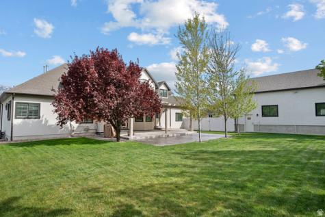 11226 S River Front Parkway South Jordan UT 84095