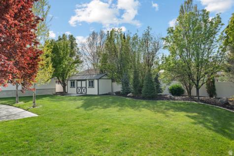 11226 S River Front Parkway South Jordan UT 84095