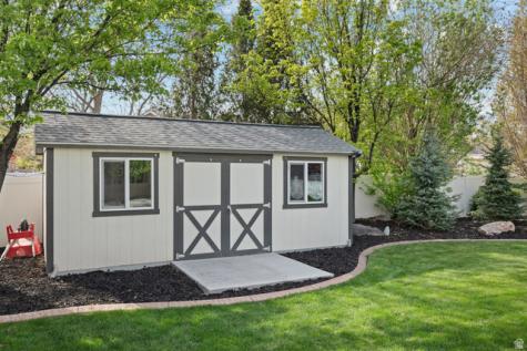 11226 S River Front Parkway South Jordan UT 84095