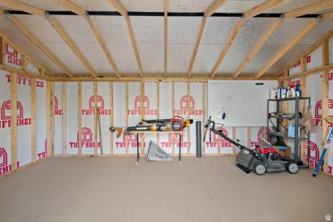 11226 S River Front Parkway South Jordan UT 84095