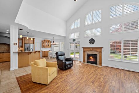 11226 S River Front Parkway South Jordan UT 84095