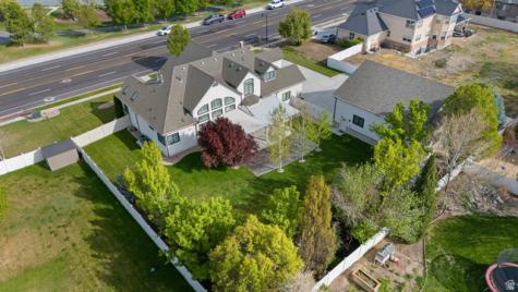 11226 S River Front Parkway South Jordan UT 84095