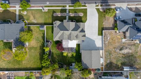 11226 S River Front Parkway South Jordan UT 84095