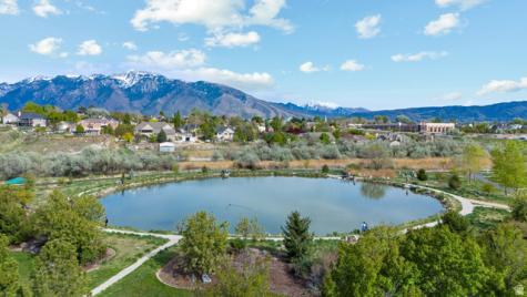 11226 S River Front Parkway South Jordan UT 84095