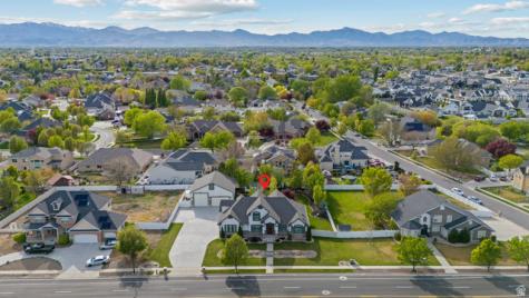 11226 S River Front Parkway South Jordan UT 84095