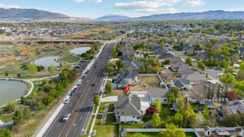 11226 S River Front Parkway South Jordan UT 84095