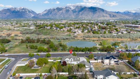11226 S River Front Parkway South Jordan UT 84095