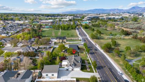 11226 S River Front Parkway South Jordan UT 84095