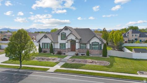 11226 S River Front Parkway South Jordan UT 84095