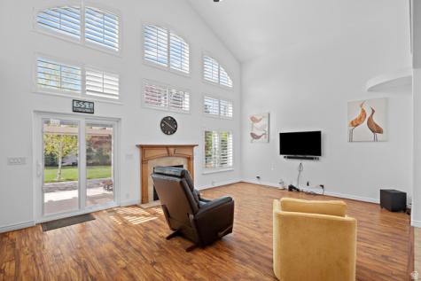 11226 S River Front Parkway South Jordan UT 84095
