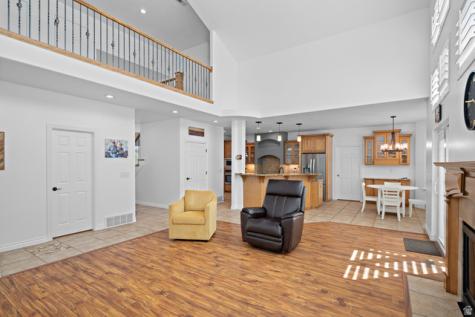 11226 S River Front Parkway South Jordan UT 84095
