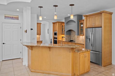 11226 S River Front Parkway South Jordan UT 84095