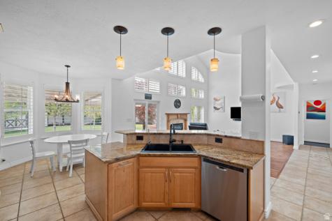 11226 S River Front Parkway South Jordan UT 84095