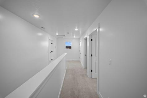 954 E Malibu Drive Washington UT 84780