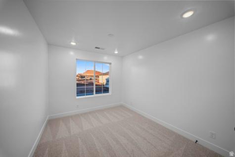 954 E Malibu Drive Washington UT 84780