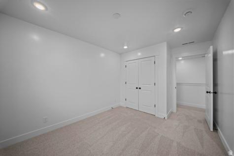 954 E Malibu Drive Washington UT 84780