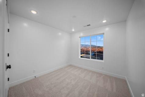 954 E Malibu Drive Washington UT 84780