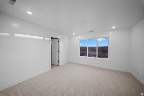 954 E Malibu Drive Washington UT 84780