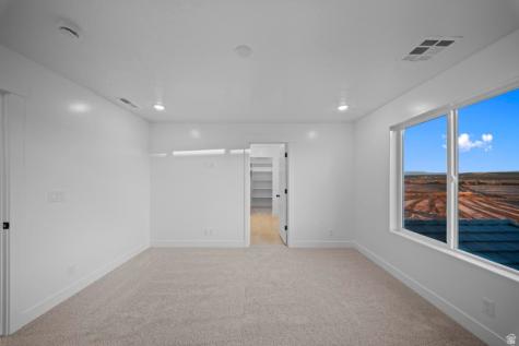 954 E Malibu Drive Washington UT 84780