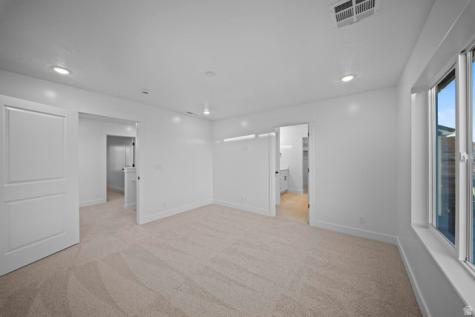 954 E Malibu Drive Washington UT 84780