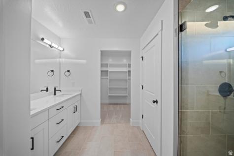 954 E Malibu Drive Washington UT 84780
