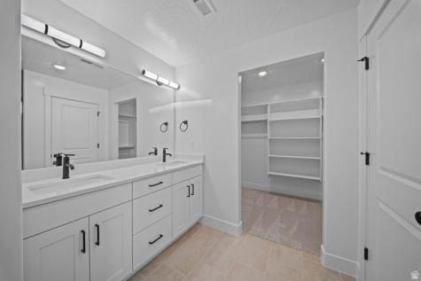 954 E Malibu Drive Washington UT 84780