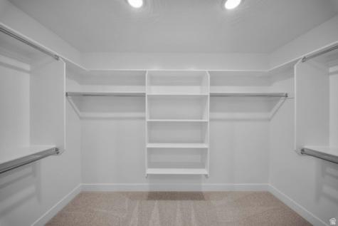 954 E Malibu Drive Washington UT 84780