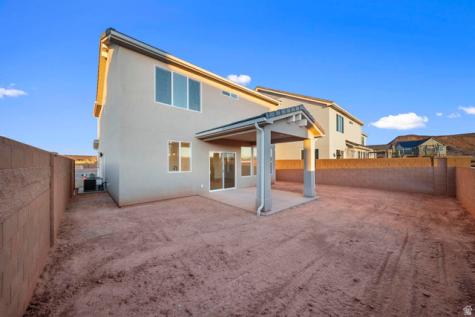 954 E Malibu Drive Washington UT 84780