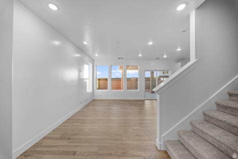 954 E Malibu Drive Washington UT 84780