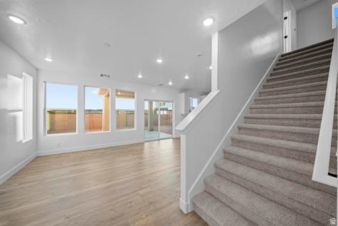 954 E Malibu Drive Washington UT 84780