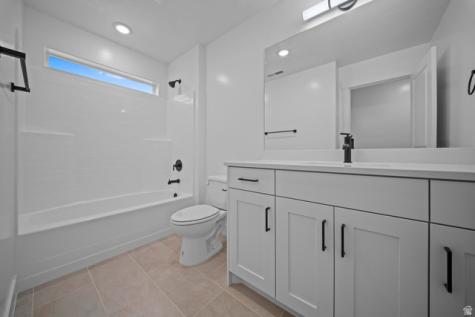 954 E Malibu Drive Washington UT 84780