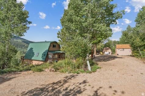 127 Comanche Pass Oakley UT 84055