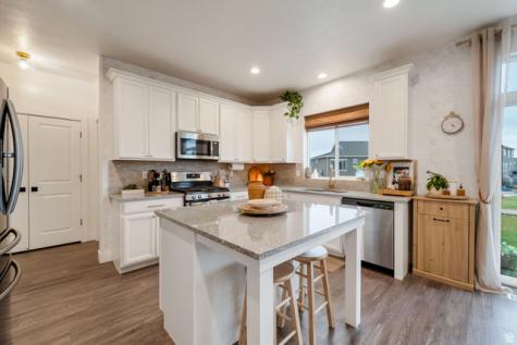 194 E Bliss Drive S Saratoga Springs UT 84045