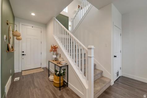 194 E Bliss Drive S Saratoga Springs UT 84045