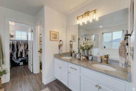 194 E Bliss Drive S Saratoga Springs UT 84045
