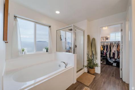 194 E Bliss Drive S Saratoga Springs UT 84045
