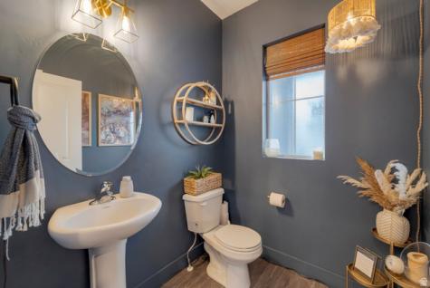 194 E Bliss Drive S Saratoga Springs UT 84045