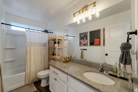 194 E Bliss Drive S Saratoga Springs UT 84045
