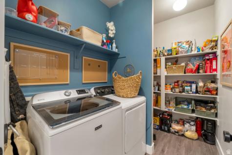 194 E Bliss Drive S Saratoga Springs UT 84045