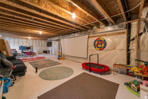 194 E Bliss Drive S Saratoga Springs UT 84045