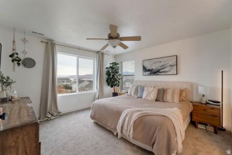 194 E Bliss Drive S Saratoga Springs UT 84045
