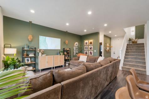 194 E Bliss Drive S Saratoga Springs UT 84045