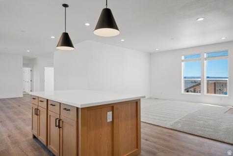 4175 E Mountain View Drive Kanab UT 84741