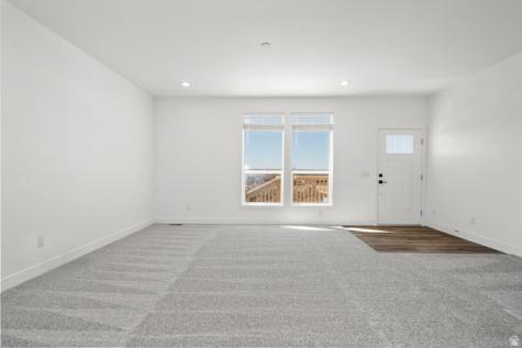 4175 E Mountain View Drive Kanab UT 84741