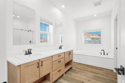 4175 E Mountain View Drive Kanab UT 84741