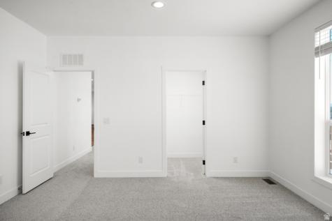 4175 E Mountain View Drive Kanab UT 84741
