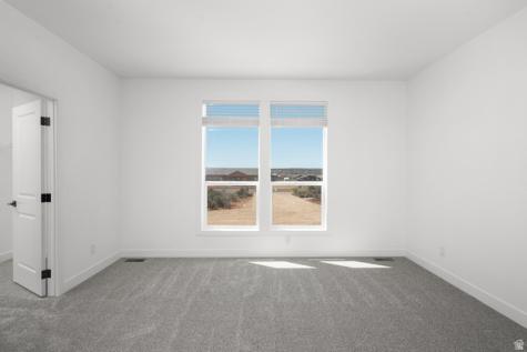 4175 E Mountain View Drive Kanab UT 84741